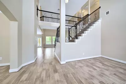 3007 Rocky Point Drive, Pearland, TX 77584 - Photo 10