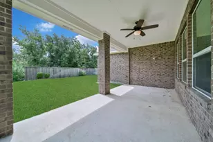 3007 Rocky Point Dr, Pearland, TX 77584 - Photo 46