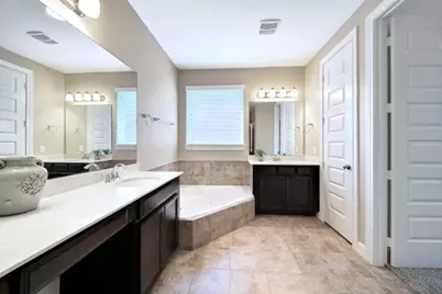 3007 Rocky Point Drive, Pearland, TX 77584 - Photo 30