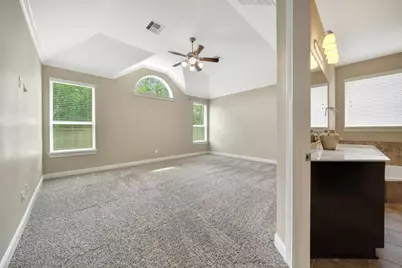 3007 Rocky Point Drive, Pearland, TX 77584 - Photo 24