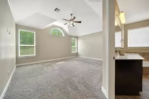 3007 Rocky Point Dr, Pearland, TX 77584 - Photo 24