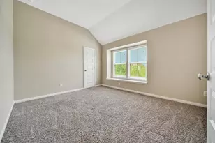 3007 Rocky Point Dr, Pearland, TX 77584 - Photo 44