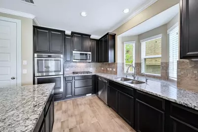 3007 Rocky Point Drive, Pearland, TX 77584 - Photo 20