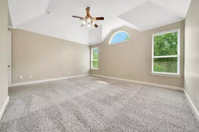 3007 Rocky Point Drive, Pearland, TX 77584 - Photo 26