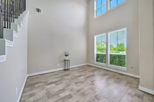 3007 Rocky Point Dr, Pearland, TX 77584 - Photo 8