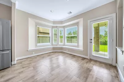 3007 Rocky Point Drive, Pearland, TX 77584 - Photo 16