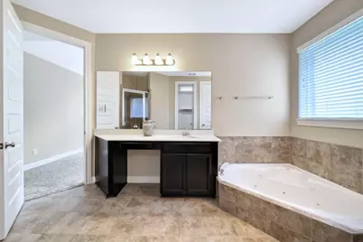 3007 Rocky Point Drive, Pearland, TX 77584 - Photo 28