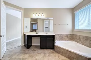 3007 Rocky Point Dr, Pearland, TX 77584 - Photo 28