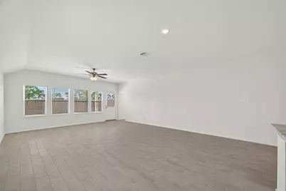 3402 Rolling River Drive, Baytown, TX 77521 - Photo 6