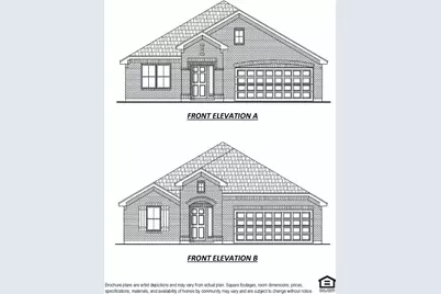 3402 Rolling River Drive, Baytown, TX 77521 - Photo 42