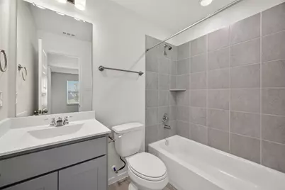 3402 Rolling River Drive, Baytown, TX 77521 - Photo 20