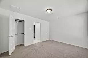 3402 Rolling River Dr, Baytown, TX 77521 - Photo 26