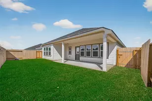 3402 Rolling River Dr, Baytown, TX 77521 - Photo 38