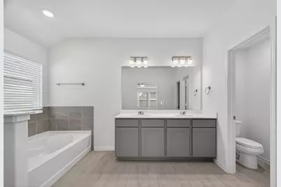 3402 Rolling River Drive, Baytown, TX 77521 - Photo 34