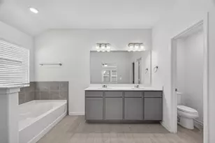 3402 Rolling River Dr, Baytown, TX 77521 - Photo 34