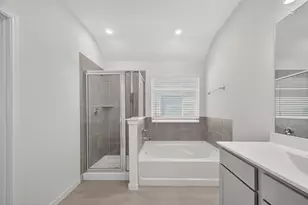 3402 Rolling River Dr, Baytown, TX 77521 - Photo 36