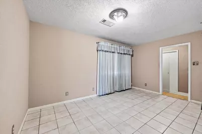 412 S 4th 1/2 Street, Nederland, TX 77627 - Photo 8