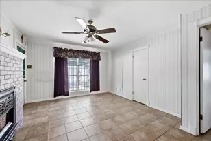 412 S 4th 1/2 St, Nederland, TX 77627 - Photo 6
