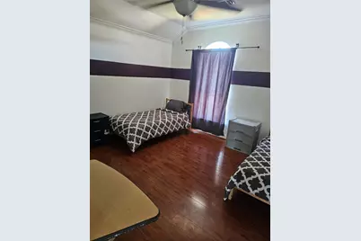 1211 Lark Lane, Richmond, TX 77469 - Photo 22