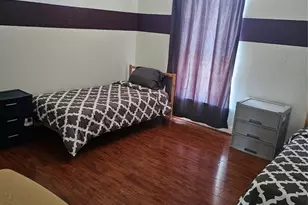 1211 Lark Ln, Richmond, TX 77469 - Photo 22