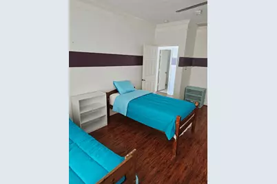 1211 Lark Lane, Richmond, TX 77469 - Photo 12