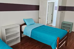 1211 Lark Ln, Richmond, TX 77469 - Photo 12