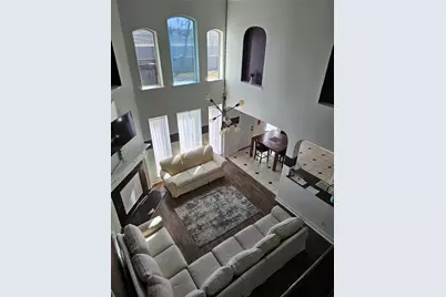 1211 Lark Lane, Richmond, TX 77469 - Photo 24