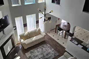 1211 Lark Ln, Richmond, TX 77469 - Photo 24