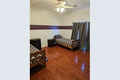 1211 Lark Lane, Richmond, TX 77469 - Photo 18