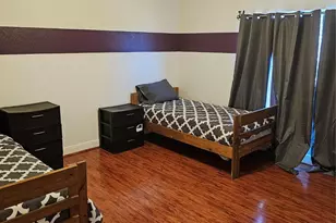 1211 Lark Ln, Richmond, TX 77469 - Photo 18