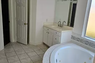 1211 Lark Ln, Richmond, TX 77469 - Photo 14