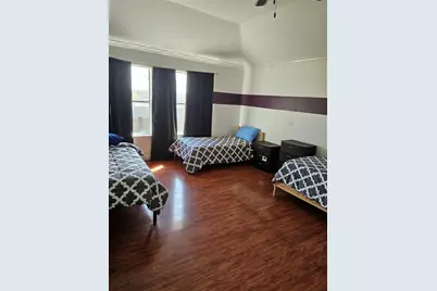 1211 Lark Lane, Richmond, TX 77469 - Photo 20