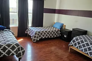 1211 Lark Ln, Richmond, TX 77469 - Photo 20