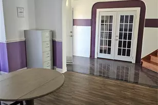 1211 Lark Ln, Richmond, TX 77469 - Photo 10