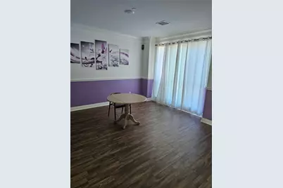 1211 Lark Lane, Richmond, TX 77469 - Photo 4