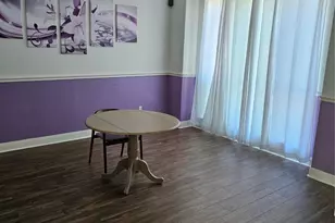 1211 Lark Ln, Richmond, TX 77469 - Photo 4