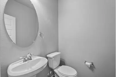 1833 Kenley Way, Alvin, TX 77511 - Photo 34