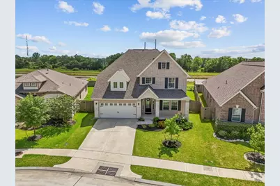 1833 Kenley Way, Alvin, TX 77511 - Photo 42