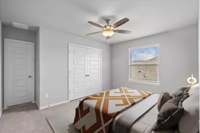 1833 Kenley Way, Alvin, TX 77511 - Photo 28