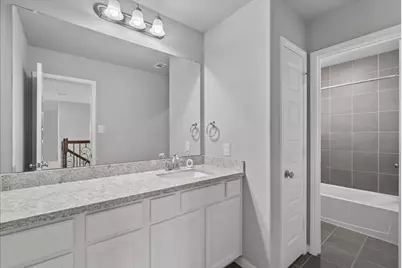 1833 Kenley Way, Alvin, TX 77511 - Photo 32