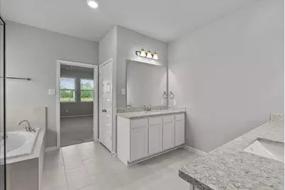 1833 Kenley Way, Alvin, TX 77511 - Photo 24