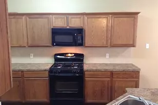 1052 Shadow Glenn Dr, Conroe, TX 77301 - Photo 2