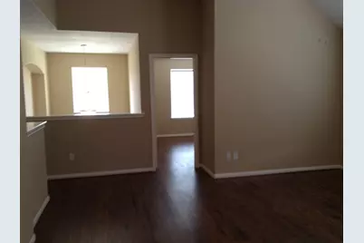 1052 Shadow Glenn Drive, Conroe, TX 77301 - Photo 10