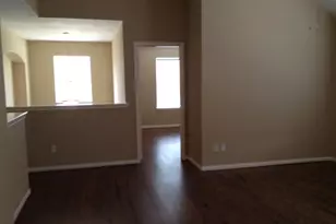 1052 Shadow Glenn Dr, Conroe, TX 77301 - Photo 10