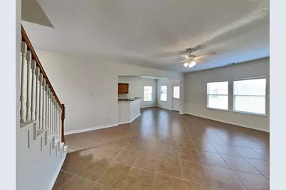1052 Shadow Glenn Drive, Conroe, TX 77301 - Photo 4