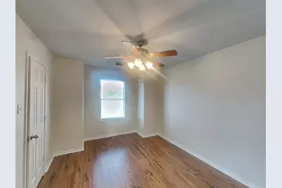 1052 Shadow Glenn Drive, Conroe, TX 77301 - Photo 14