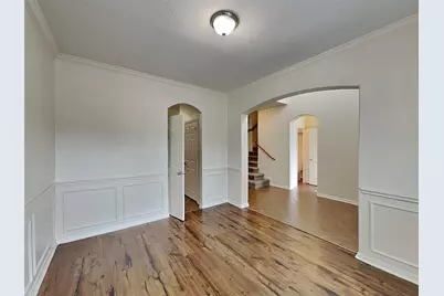1052 Shadow Glenn Drive, Conroe, TX 77301 - Photo 8