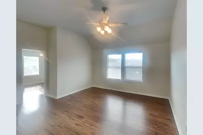 1052 Shadow Glenn Drive, Conroe, TX 77301 - Photo 20