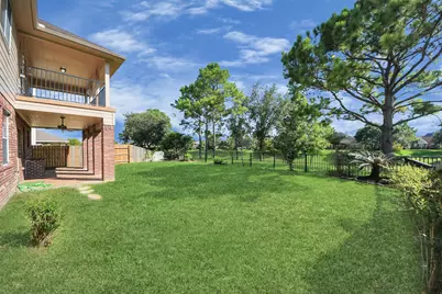 12506 Short Springs Drive, Pearland, TX 77584 - Photo 34