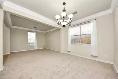 12506 Short Springs Drive, Pearland, TX 77584 - Photo 8